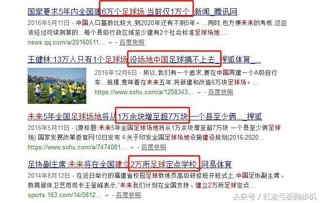 想进足球国家队有什么要求,想进足球国家队有什么要求女生