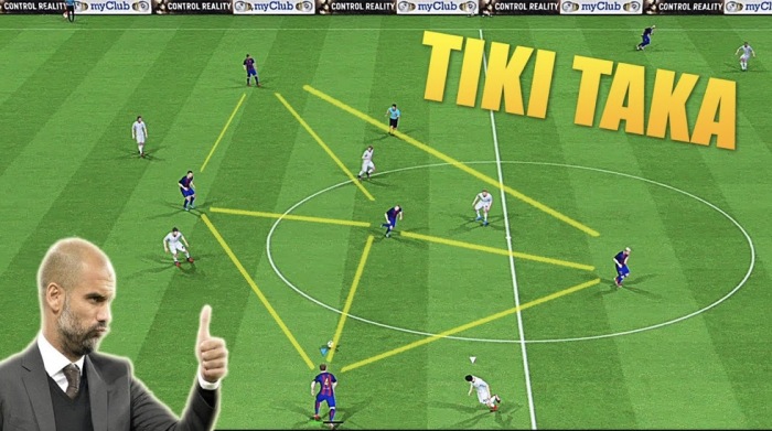 梅西的足球装备,梅西的足球谁教的