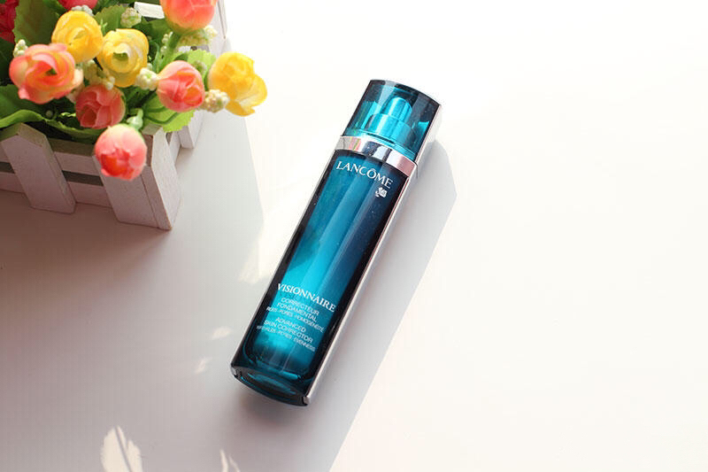 种草滋润保湿又好闻的平价身体乳,种草实惠水乳