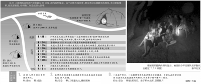 泰国山洞获救少年足球队近况,泰国被困溶洞少年足球队首次露面