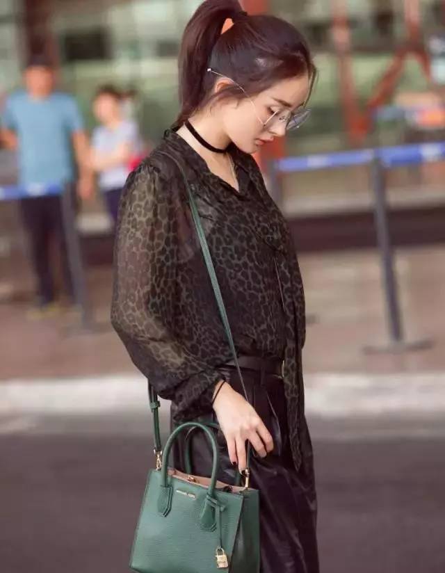 mcm和mk和coach哪个档次高,coachmk属于什么档次