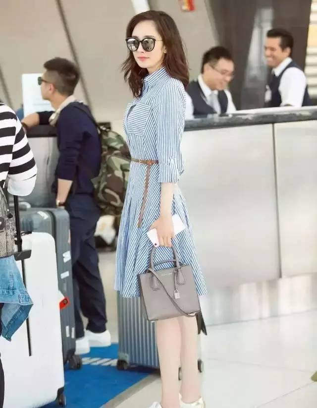 coachmk和mcm,mkmcmcoach档次一样吗