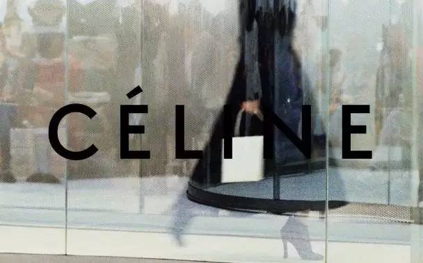 mcm和mk和coach哪个档次高,coachmk属于什么档次