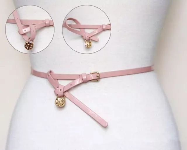 夏天短袖t恤遇水变软,纯棉短袖穿久了会变大吗