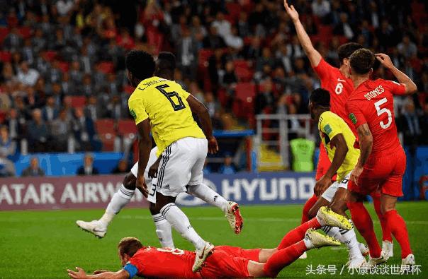 世界杯好莱坞,世界杯那些尴尬演技