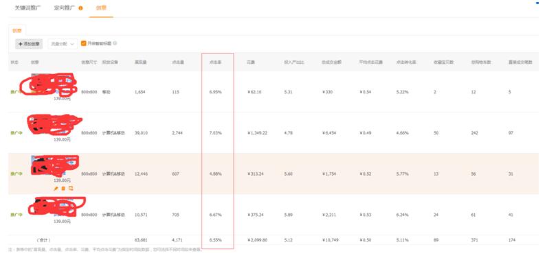 直通车低价引流最简单的方法,拼多多直通车低价引流怎么操作