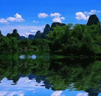 「画说新闻」7月4日，星期三，农历五月二十一