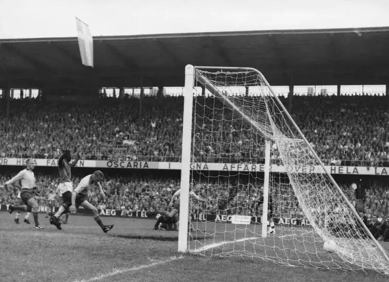 青春从未散场传奇永不落幕nba,传奇终将落幕经典永不过时