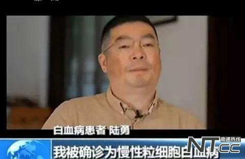 全球十大零差评电影,零差评的国漫