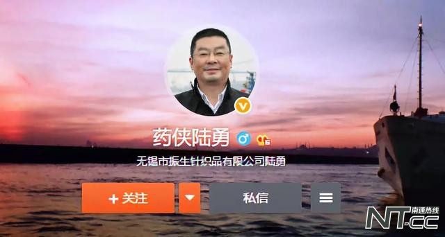 全球十大零差评电影,零差评的国漫