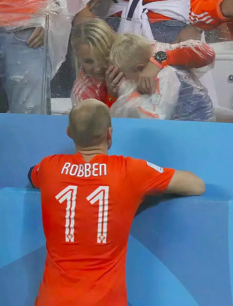 青春从未散场传奇永不落幕nba,传奇终将落幕经典永不过时