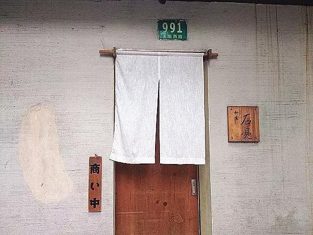 土用丑日,鳗鱼之日!3分技术,7分选材的鳗鱼饭,一口补足元气!