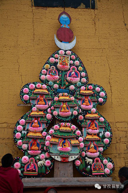 表面看上去的样子点进去却不一样,表面看似一样其实不一样