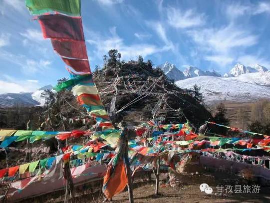 表面看上去的样子点进去却不一样,表面看似一样其实不一样