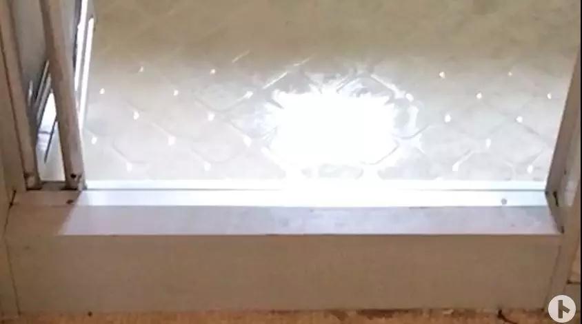 闲置的浴室怎么可以利用起来,闲置浴室的极致利用