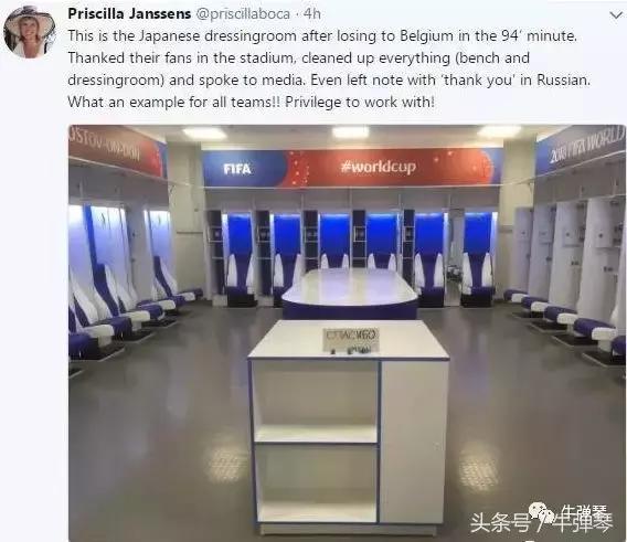 日本这个国家怎么诞生的,日本最害怕的10个国家