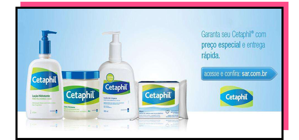 抖音上销量破亿的日本药妆，真那么好用吗？！