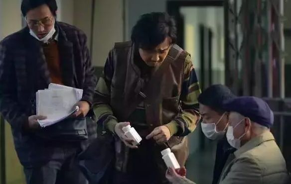 十部9.0高分电影国产新片,这4部国产电影有望拯救暑期档