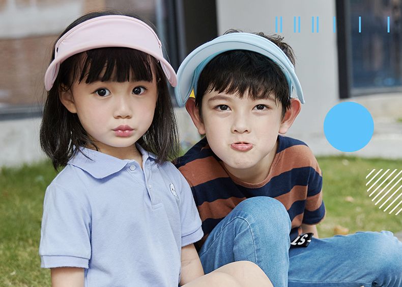 科颜氏的防晒真的晒不黑么,每天被太阳晒怎么防晒不会黑