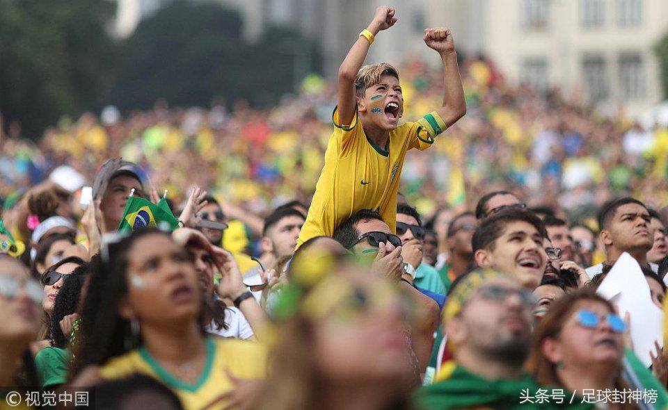 世界杯颜值球星混剪,世界杯超帅颜值