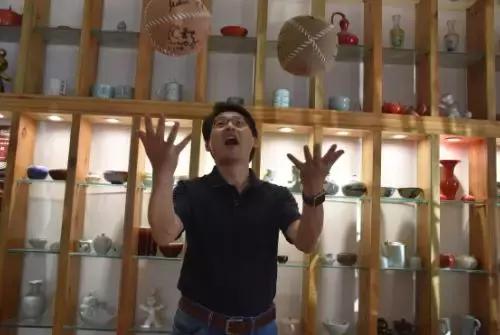 梅西在中国有没有上过场,梅西在中国踢足球