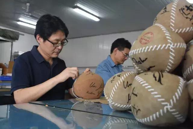 梅西在中国踢足球,梅西网店列台湾为国