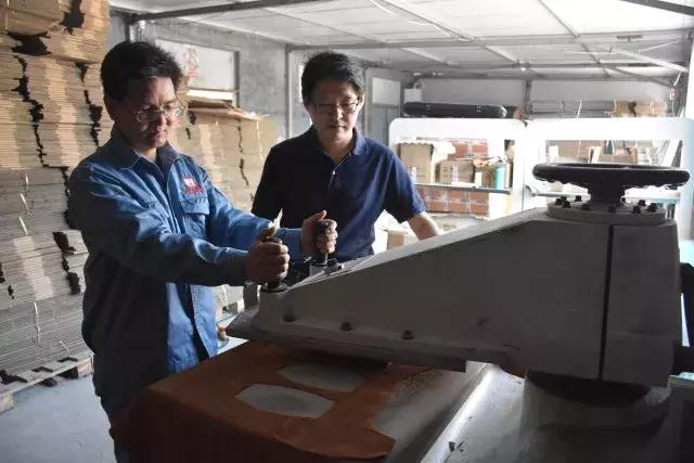 梅西在中国踢过几次球,梅西在中国踢球会怎么样