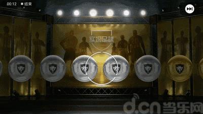 竞技性强的游戏手机,竞技类强的体育游戏