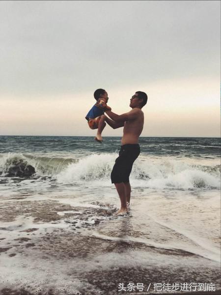 绥中到秦皇岛自驾,绥中到南戴河自驾