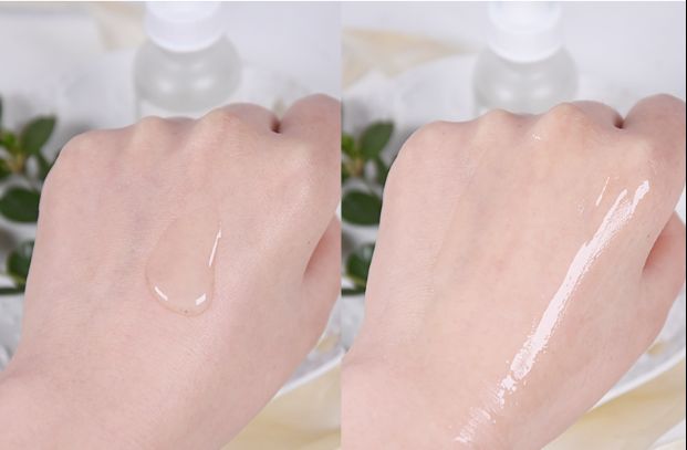 科颜氏美白精华和倩碧美白精华,雅诗兰黛美白精华和美白淡斑精华