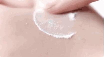 六月美妆空瓶记,6月空瓶