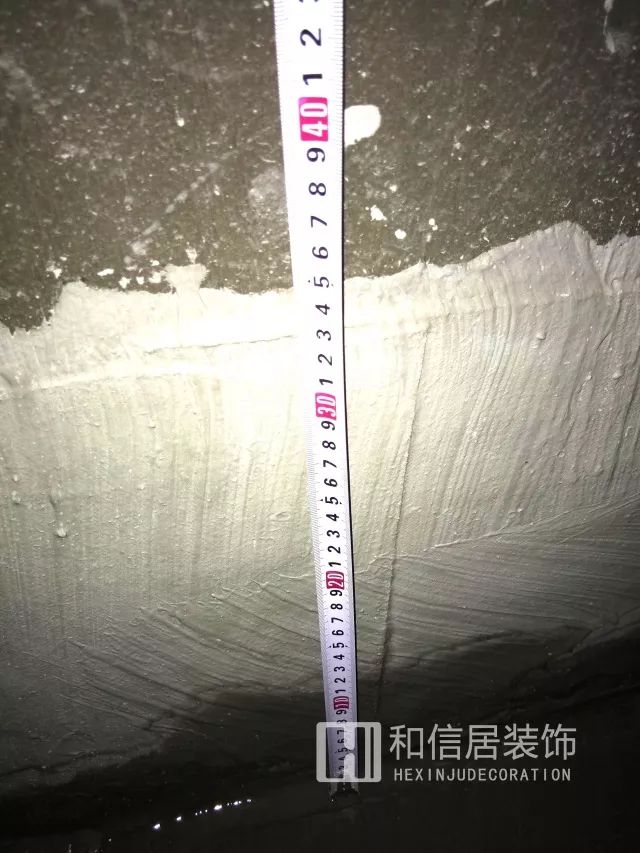 装修时你是否会担心,装修担心哪些问题