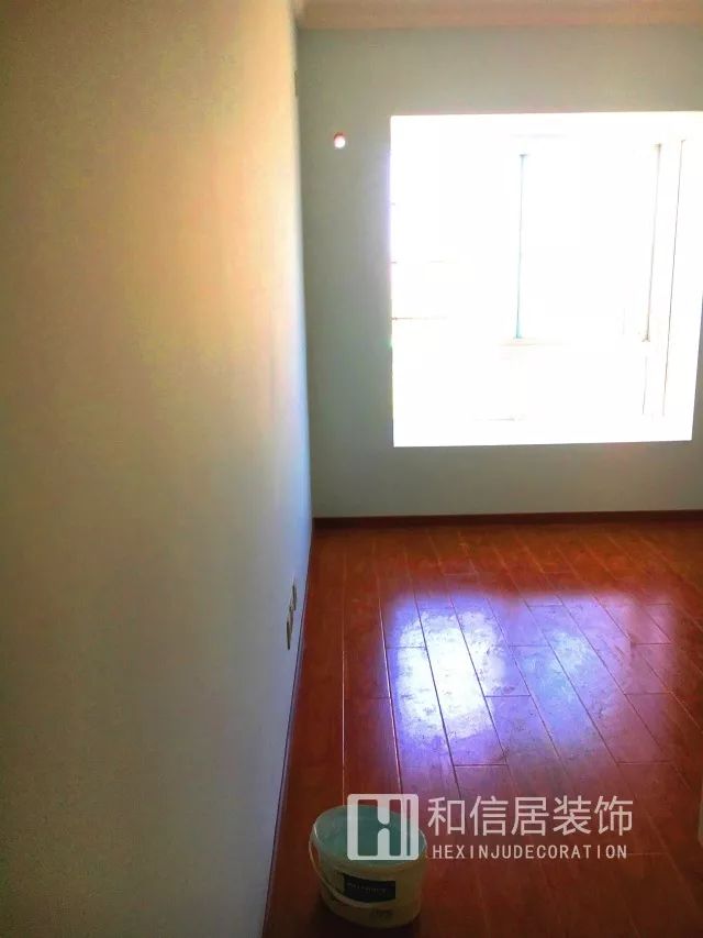 装修时你是否会担心,装修担心哪些问题