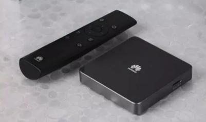 机顶盒只有2个灯亮电视黑屏,机顶盒电视黑屏有声音是怎么回事