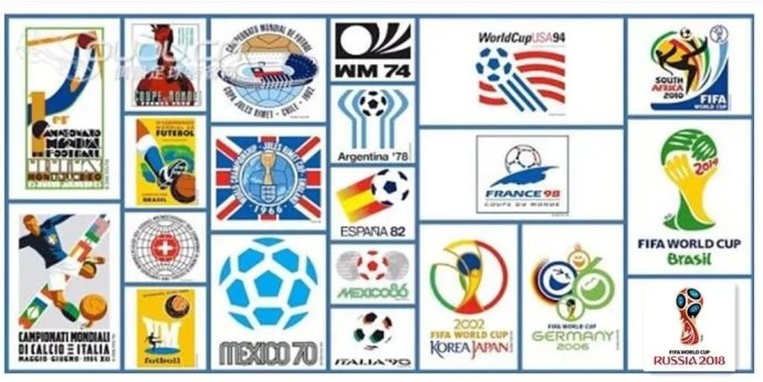 足球运动最早起源于哪个国家,足球最早起源踢头盖骨