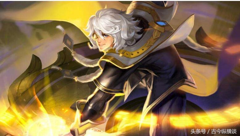 留侯世家张良答案,留侯世家张良