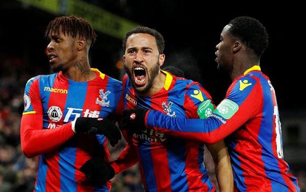 强队一直爆冷为什么,为什么强队频频被爆冷