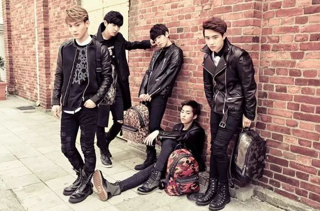 二手奢侈品如何不被坑的,二手奢侈品市场为何这么火爆