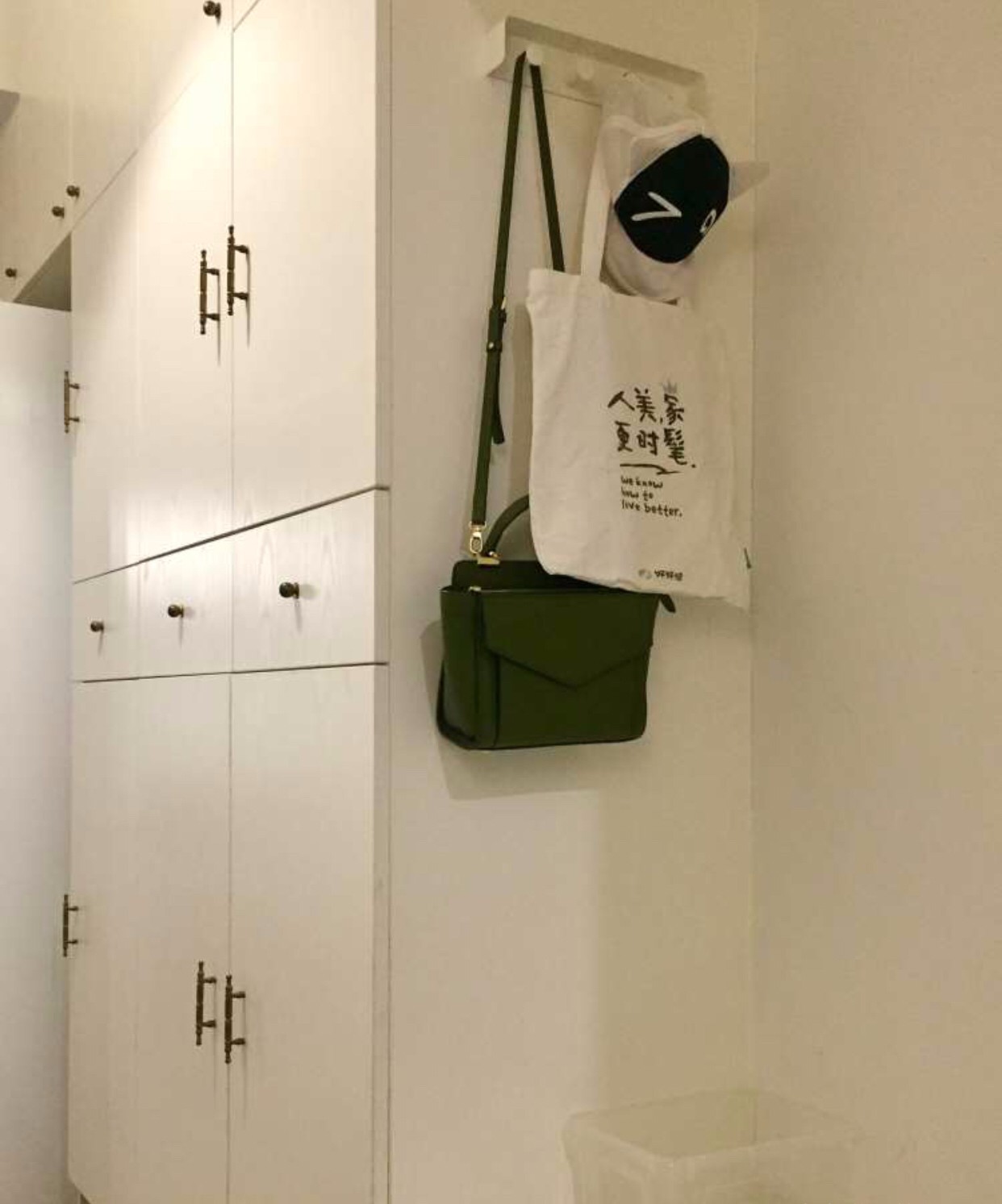 宜家必买的30件好物学生党,闭着眼跟着买的宜家实用好物