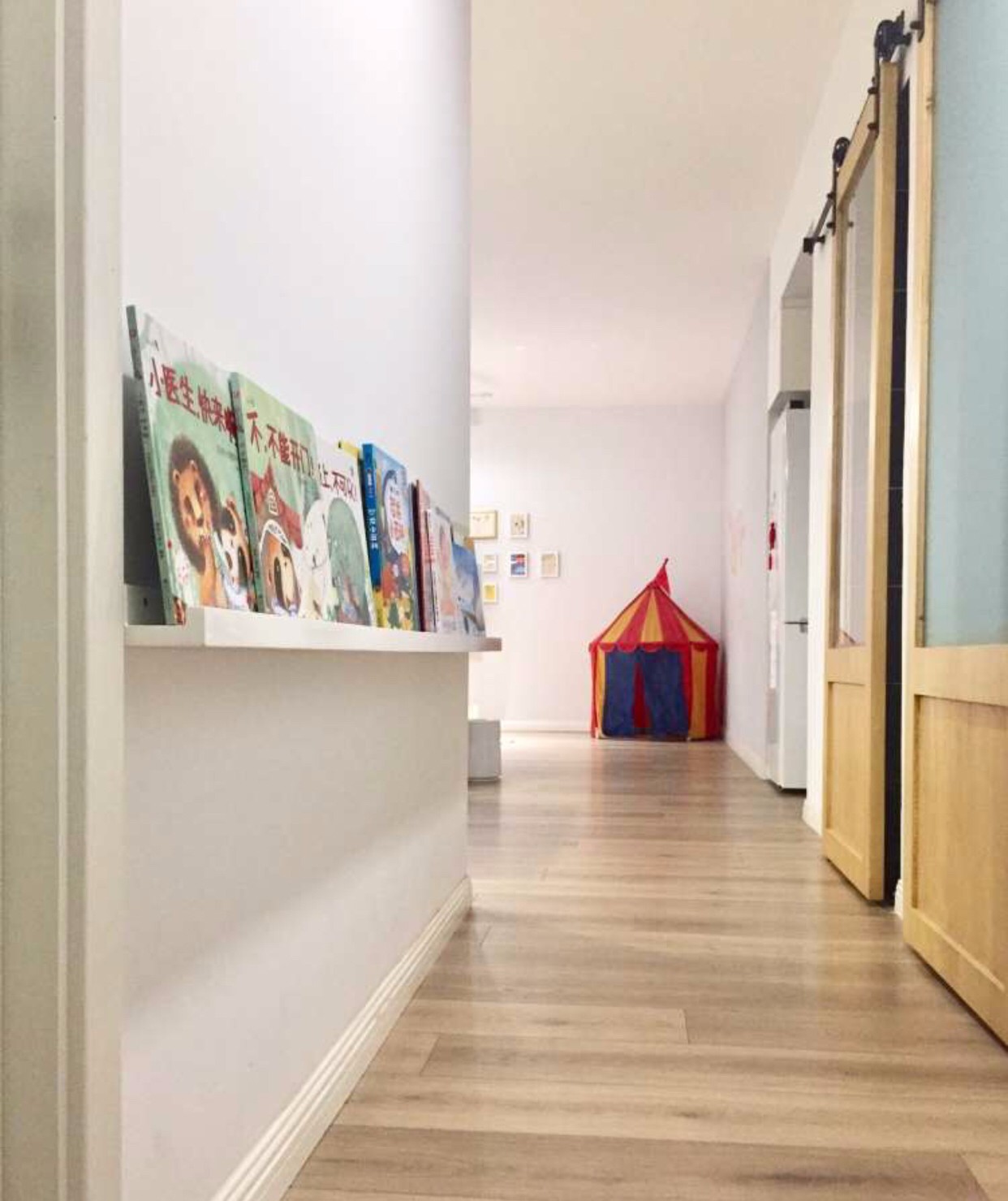 宜家必买的30件好物学生党,不到10元的宜家好物