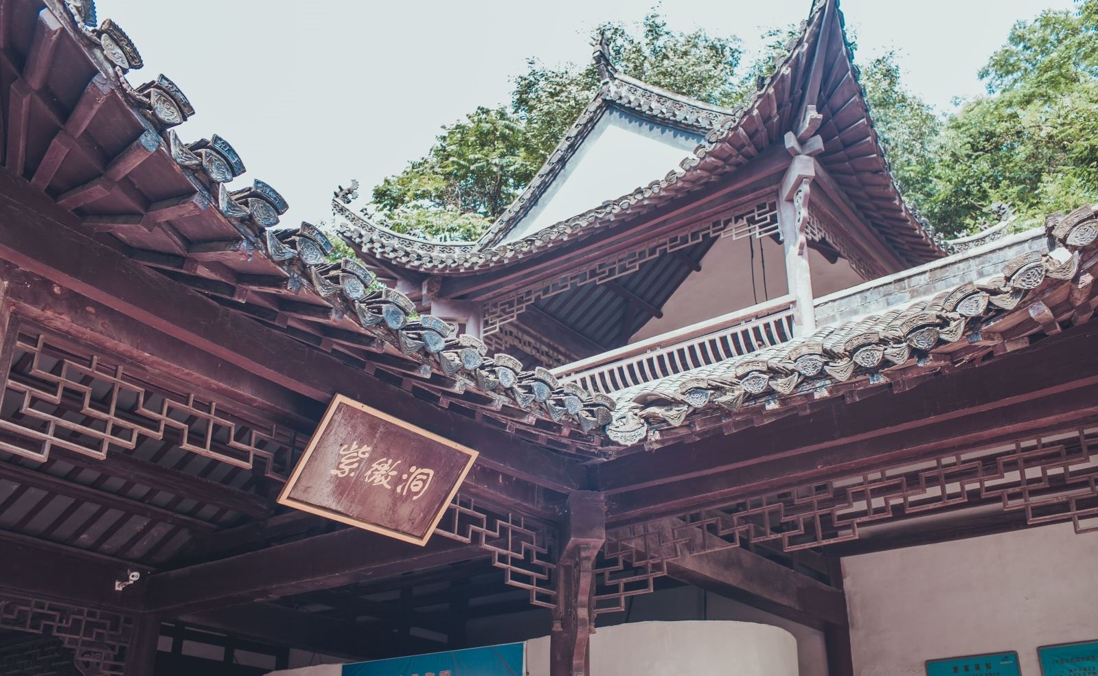 合肥有哪些旅游景点推荐,合肥必去五大旅游景点视频攻略