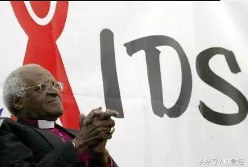 我不是药神印度药为什么禁售,我不是药神印度药为什么便宜