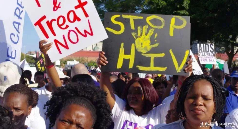 中国卖2万的救命药,印度卖200?《我不是药神》刷屏背后的那些事