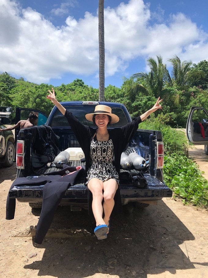 塞班岛5日自由行攻略大全,塞班5天游攻略