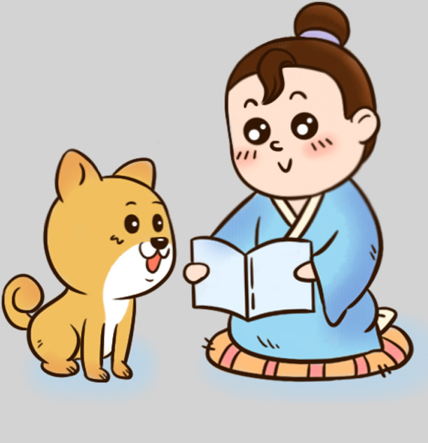 教师招聘必背的口诀,教师招聘必背100题简答题口诀