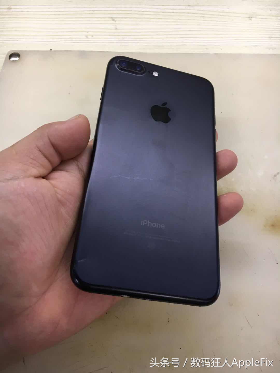 iphone7恢复原系统,iphone7恢复ios10系统