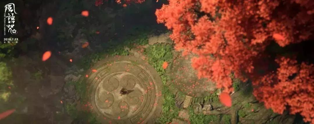 7月看什么板块,7月最值得看的电视剧是什么