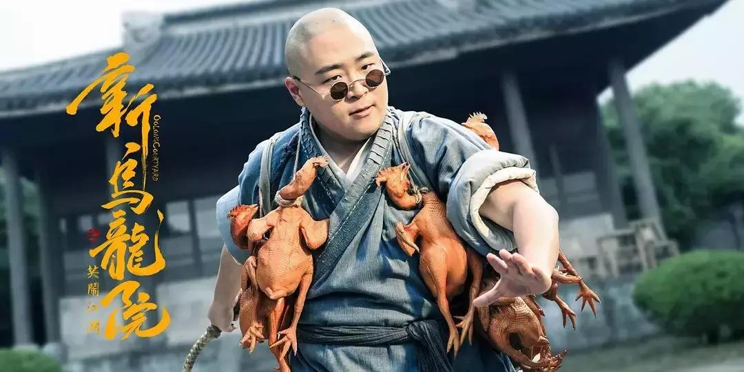 7月看什么板块,7月最值得看的电视剧是什么