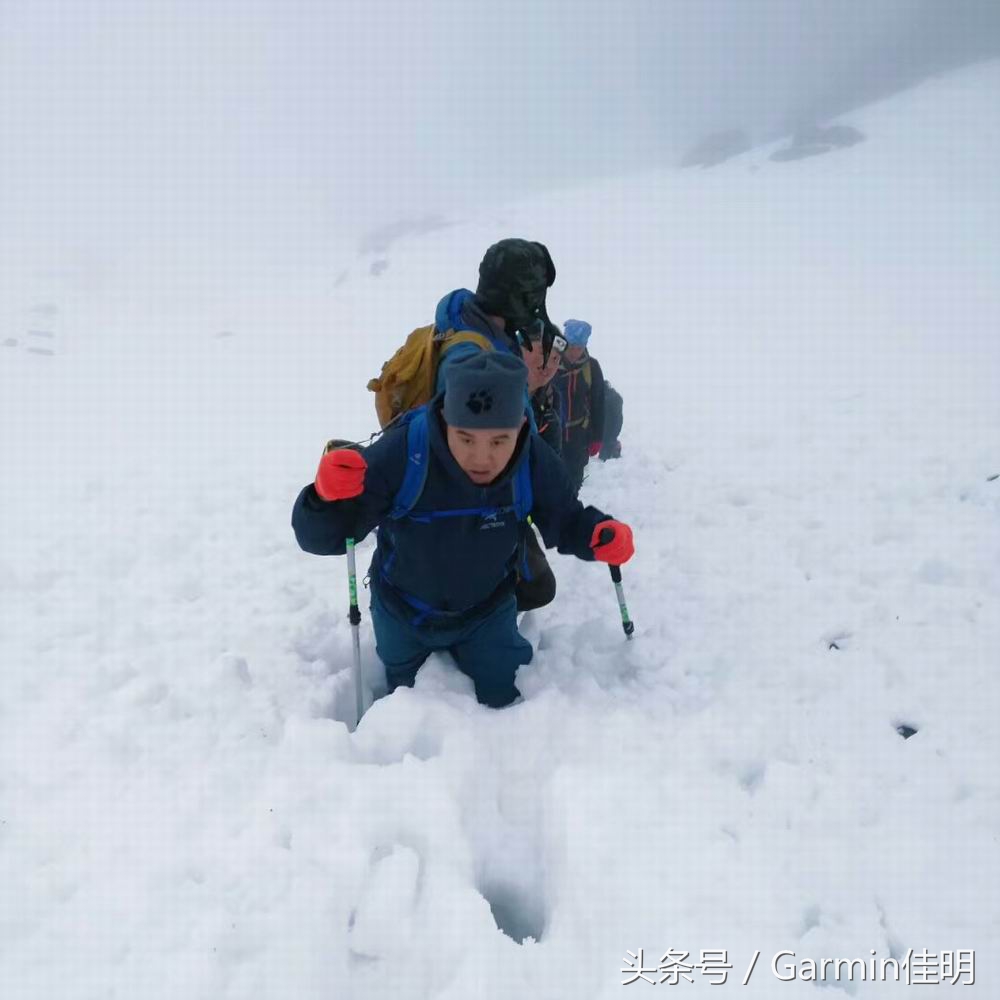 garminfenix5测评,garminfenix5评测