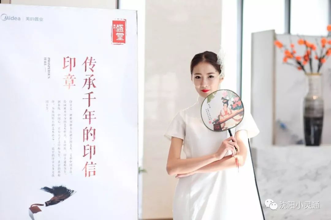 不知道以后退休工资能不能拉平,不知道拿到退休金以后还能活多久